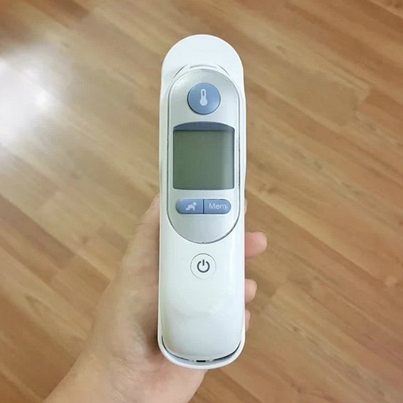 点击打开原图 想学茶?先备齐这些基本工具!(图3)