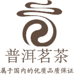 垫江县昂然一派建筑公司